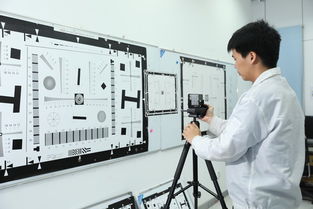 探秘品質巔峰 走進OPPO R15背后的極致工廠，洞見計算機技術新標桿